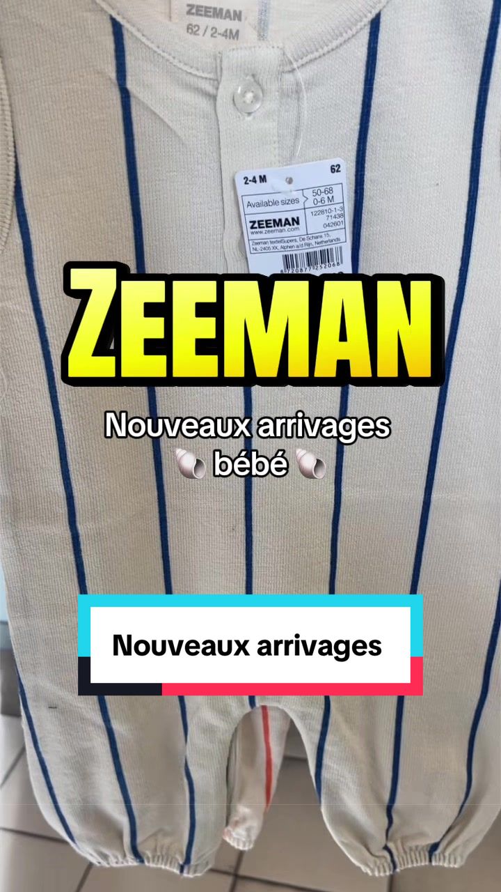 @Zeeman Lombard 💛💙