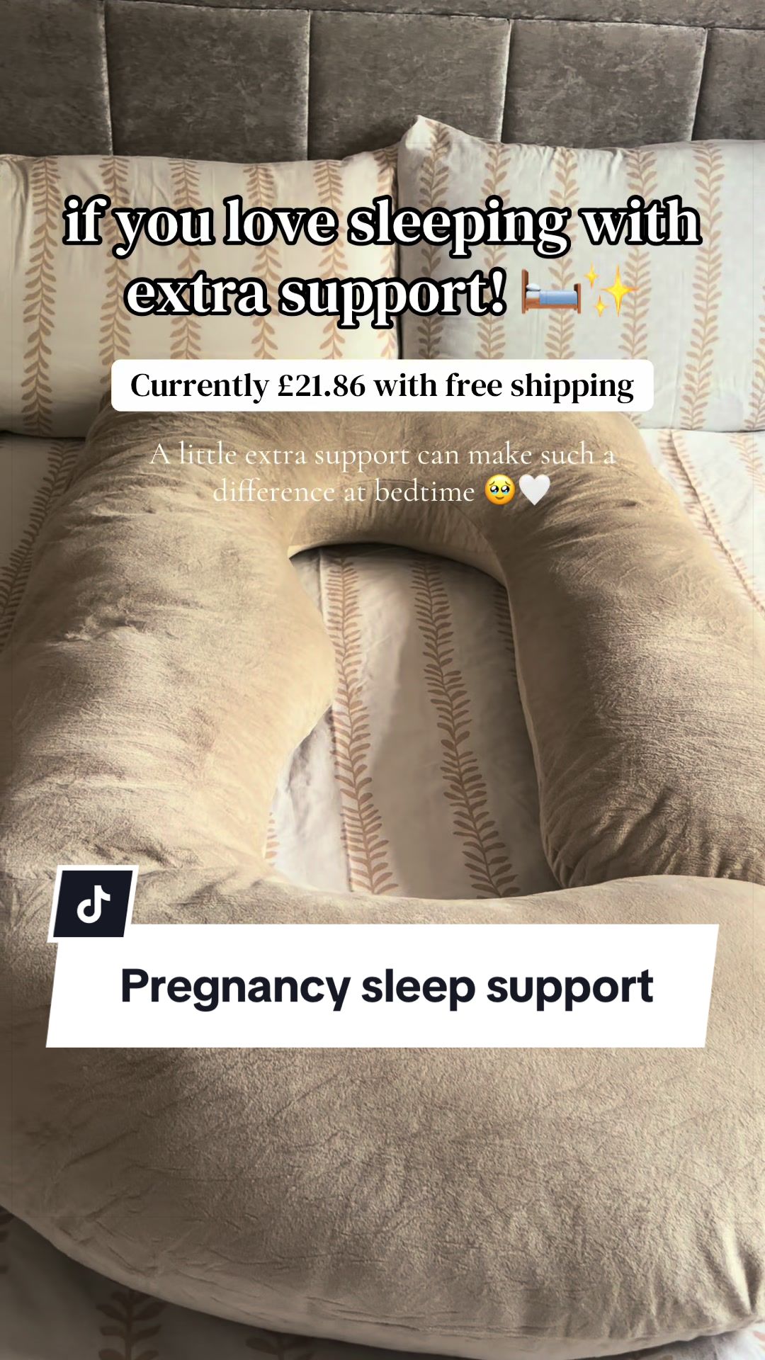 @Radia | Home & Health Finds