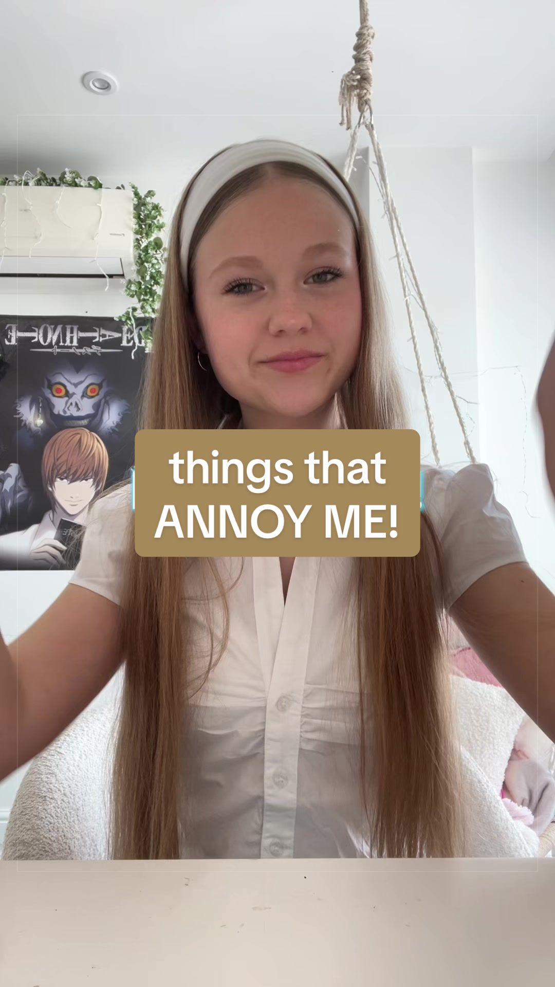 @𝐞𝐯𝐚 ᥫ᭡