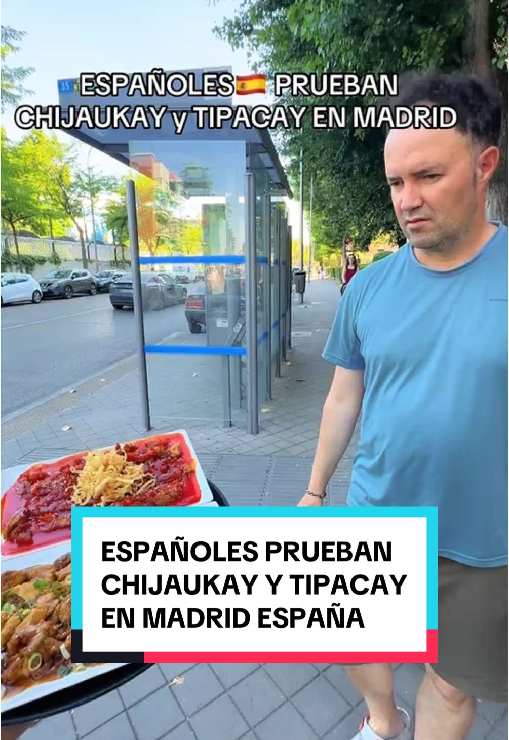 @ChifaPachamama🇵🇪