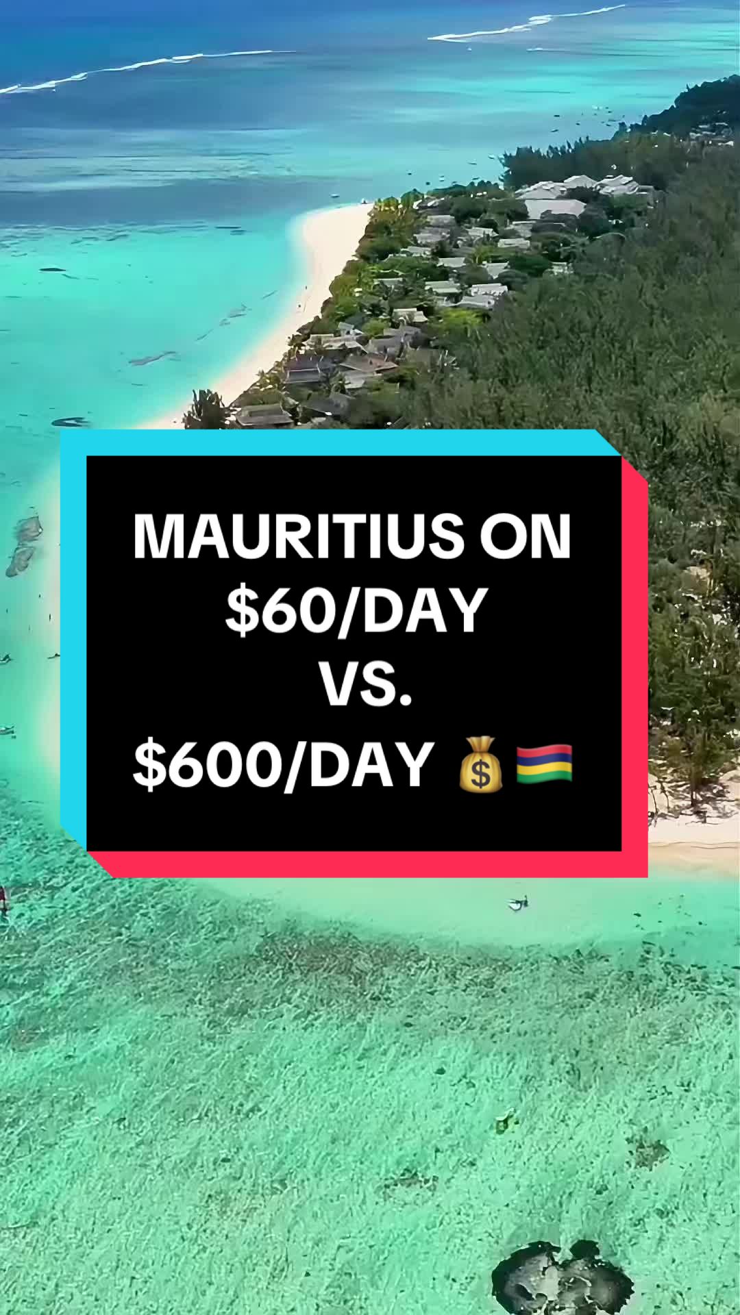 @TropicalTripTips