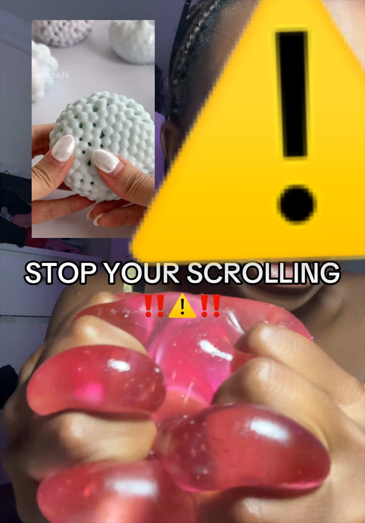 @🧖🏾♀️
