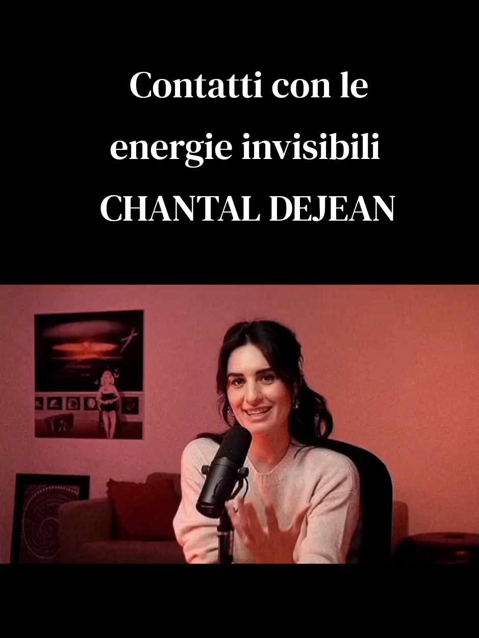 @Yuri