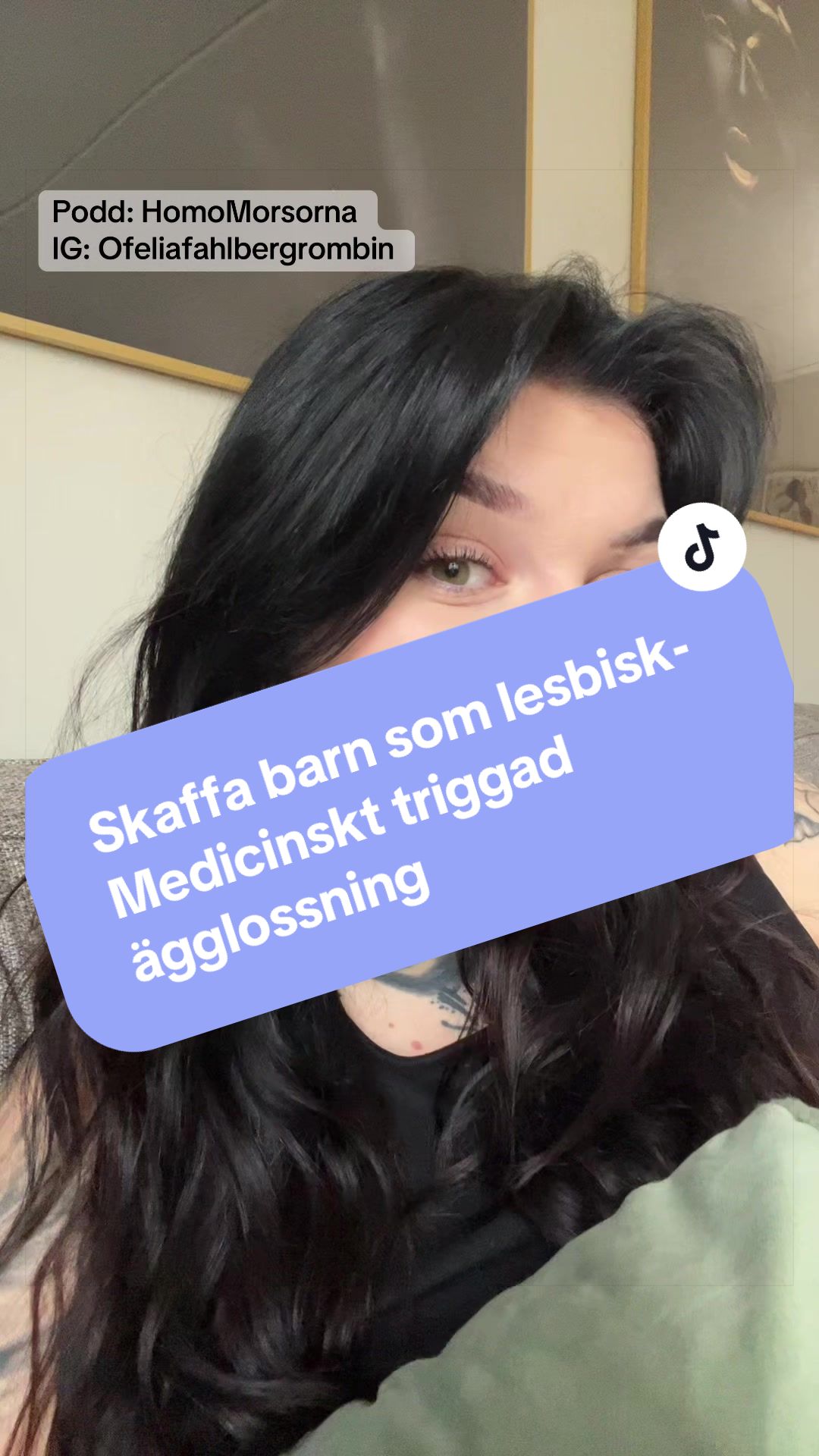 @Ofeliarombin
