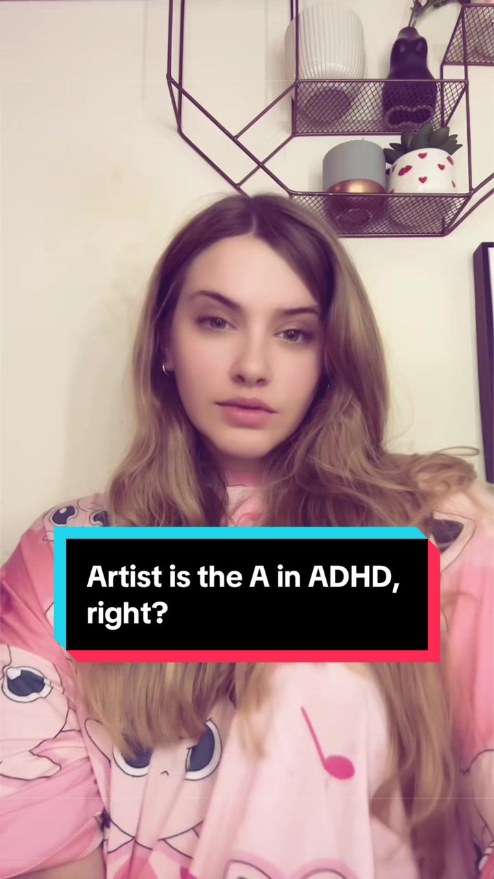 @Sophie Louise
