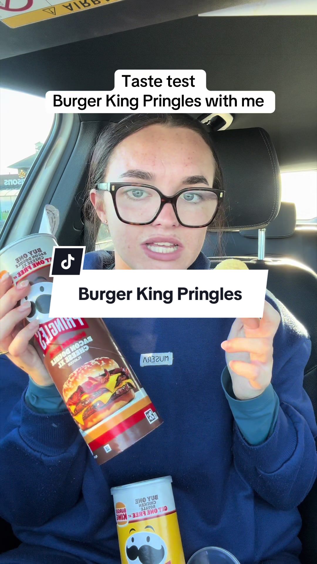 @KenyaHumphries
