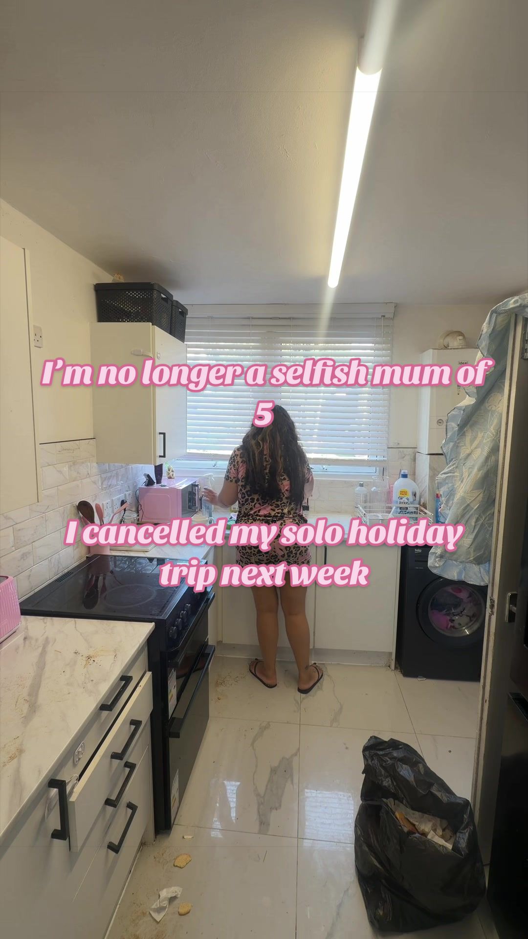 @Rachaelmumof5