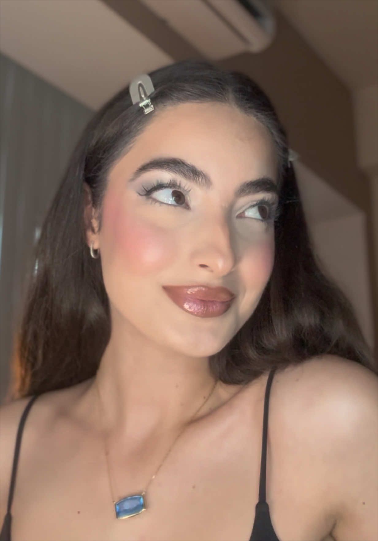 @christinasprou