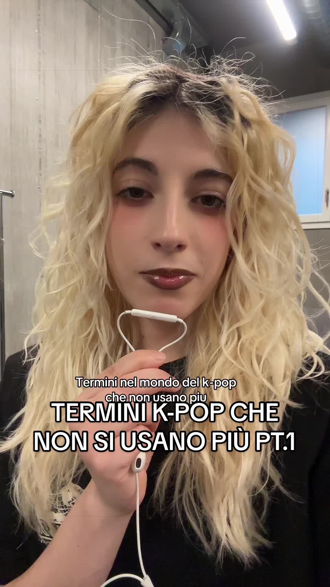 @KAMI