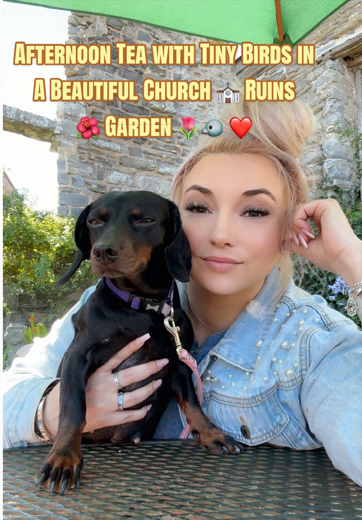 @☯️ ZEN.Marti ☯️