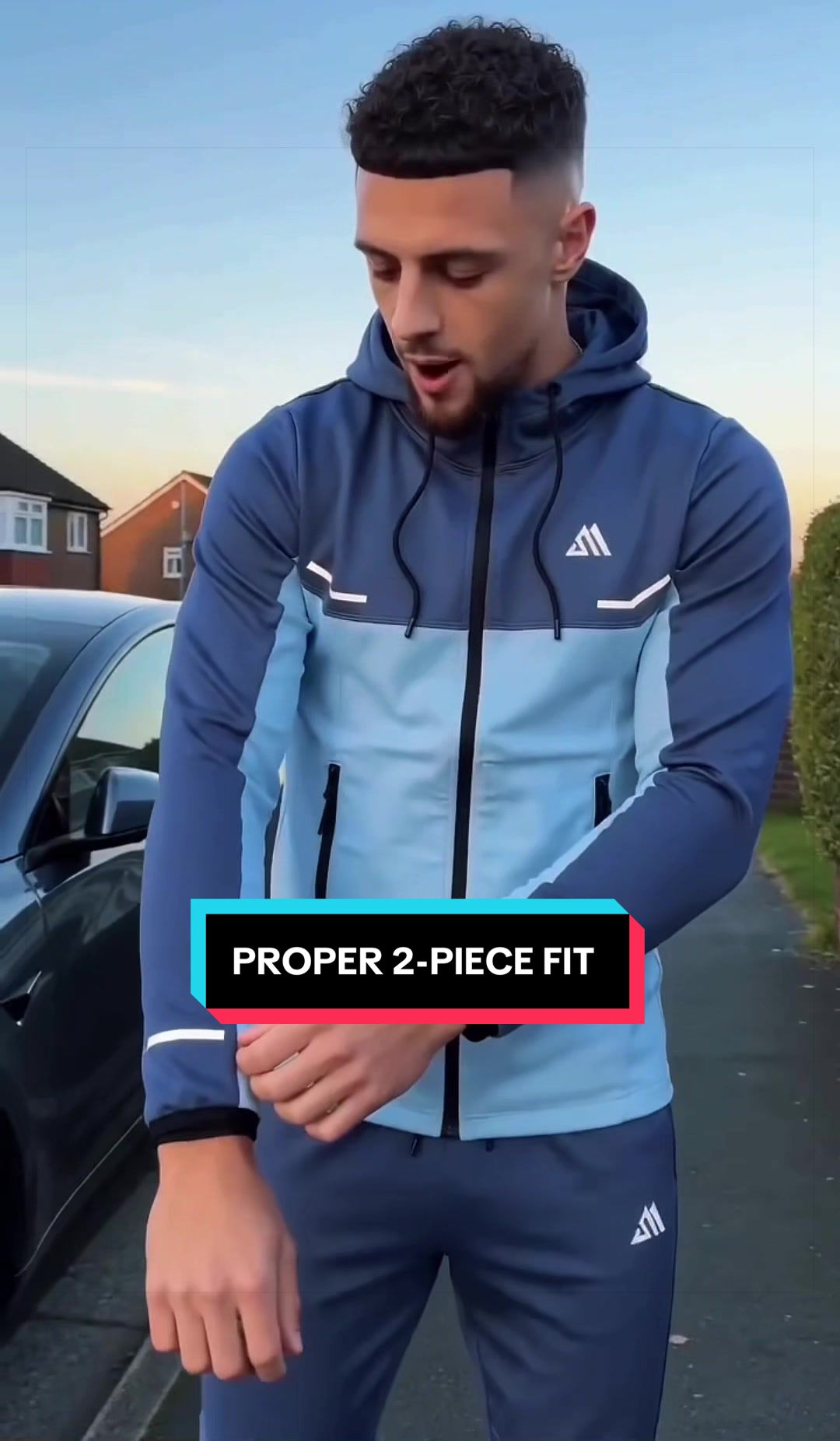 @AnglerLifeUK