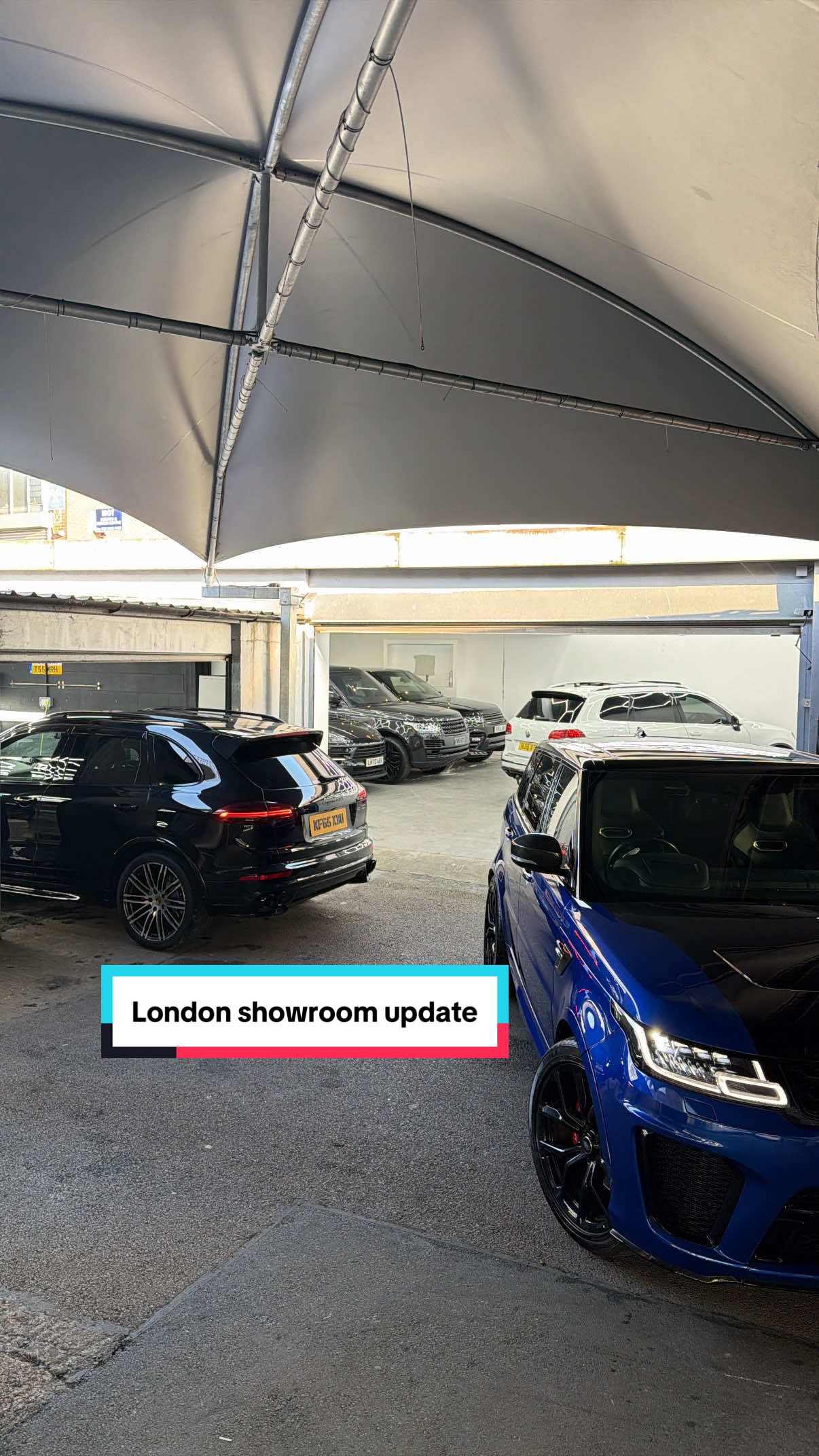 @8 Motor Group