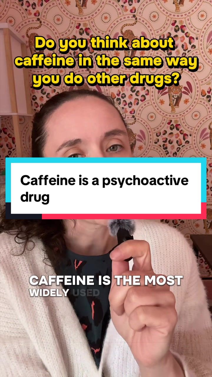 @dramyexplains