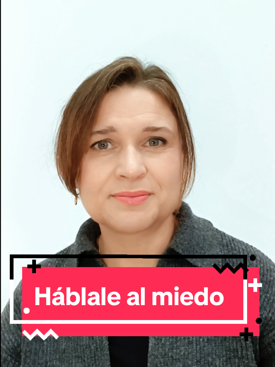 @Espacio para la calma