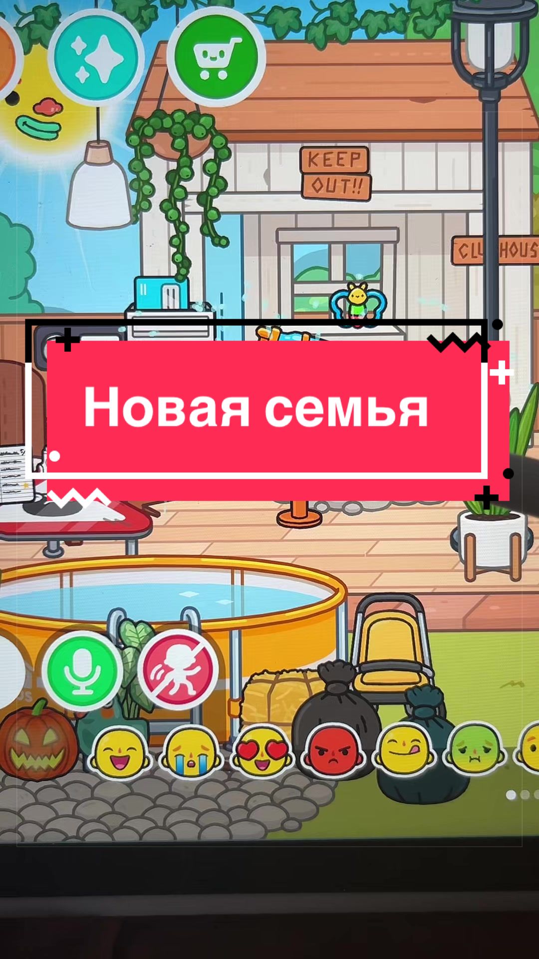 @🎀Ꭲᓂᑕᗩ ᔑᕼᗩᑎᏆ🎀