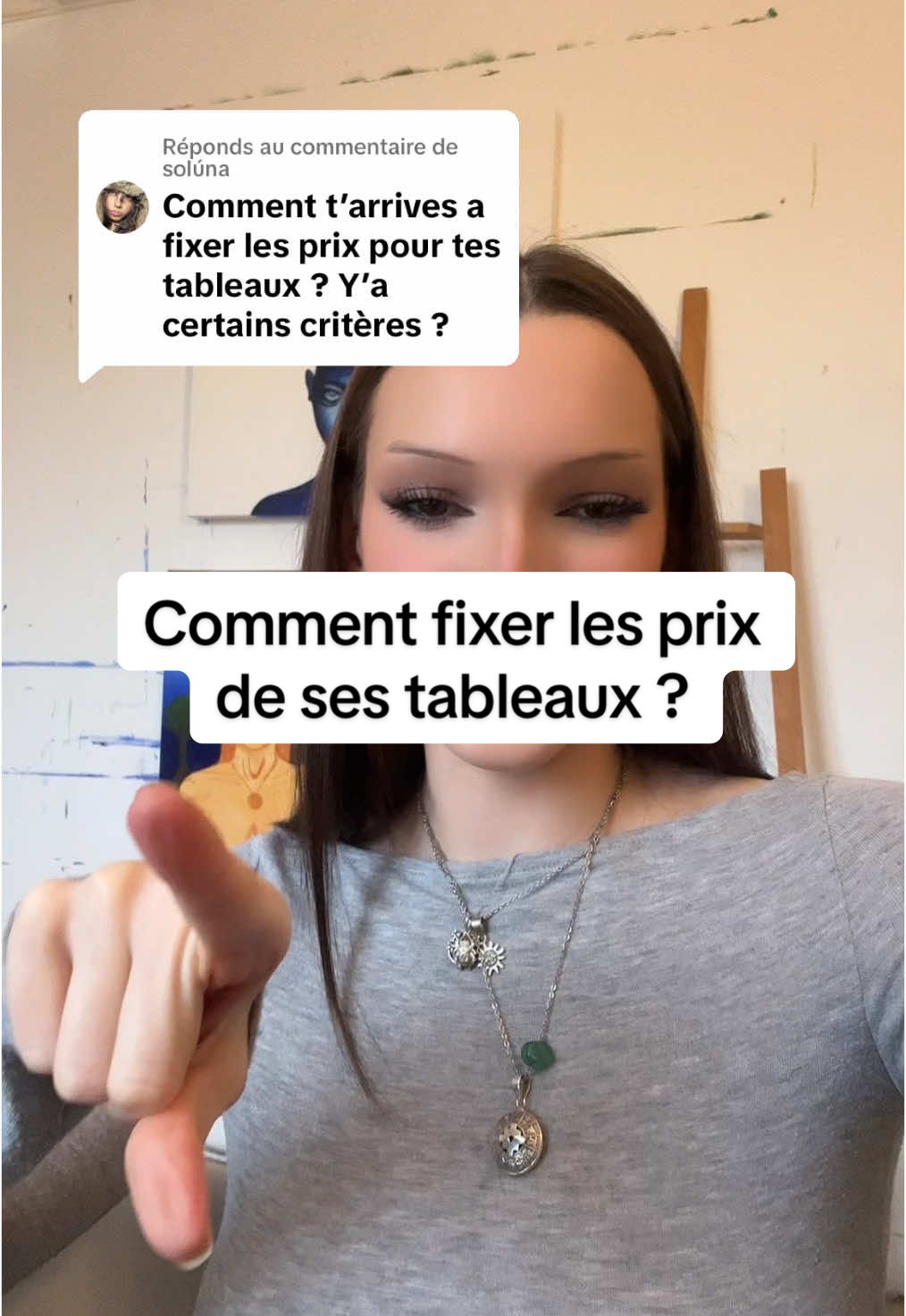 @Irène Poetschke