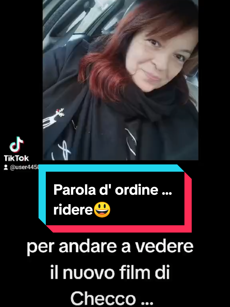 @ALLEIRAM