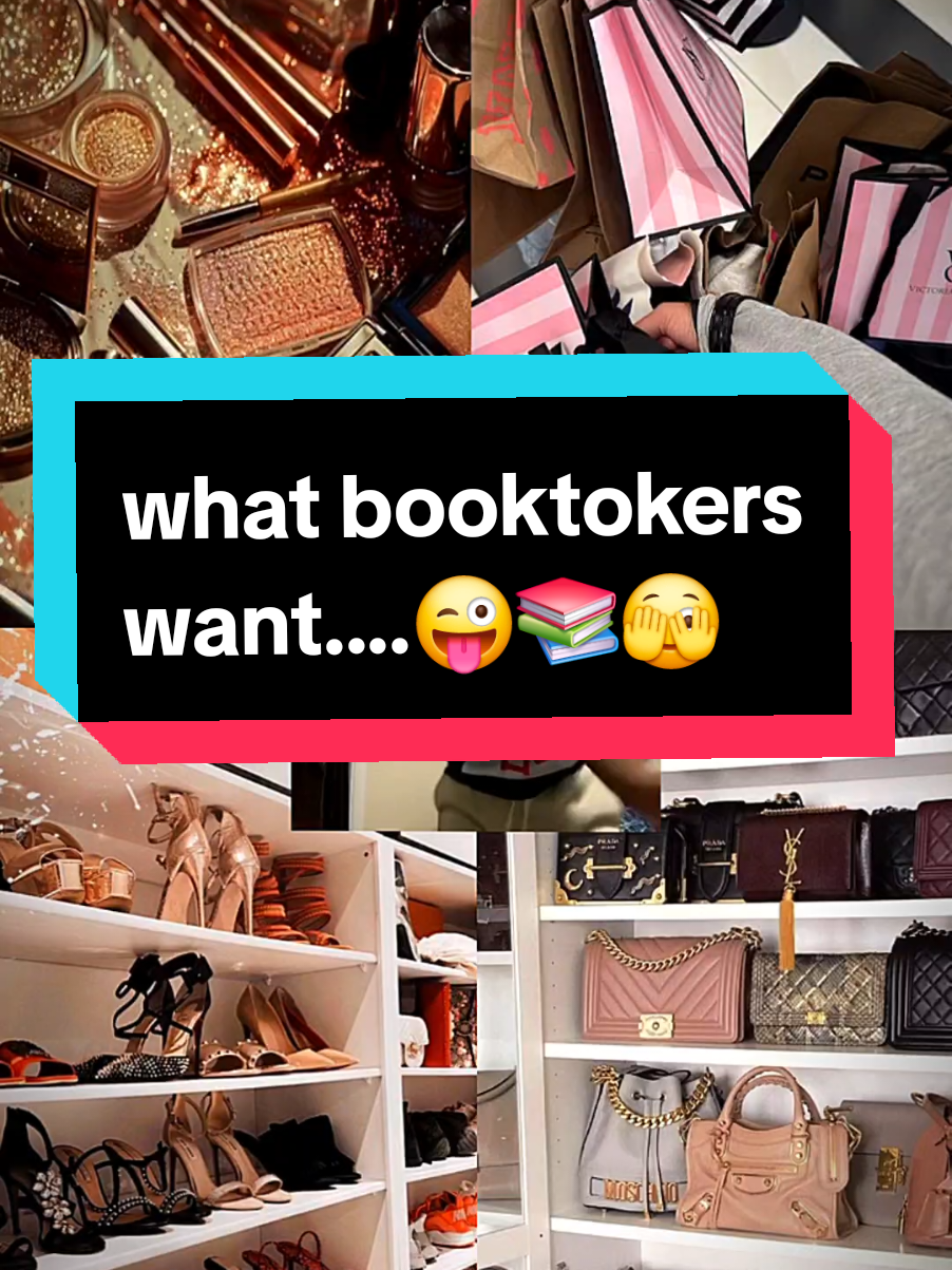 @IlCovodelleCercastorie✨Booktok