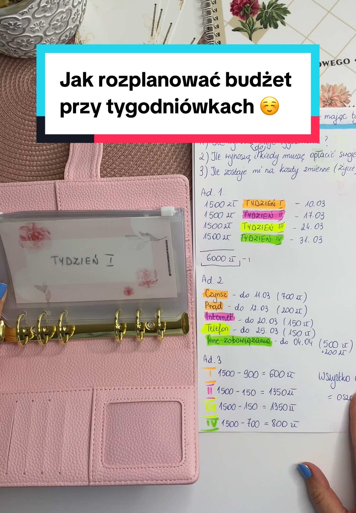@oszczedzanie_bez_wyrzeczen