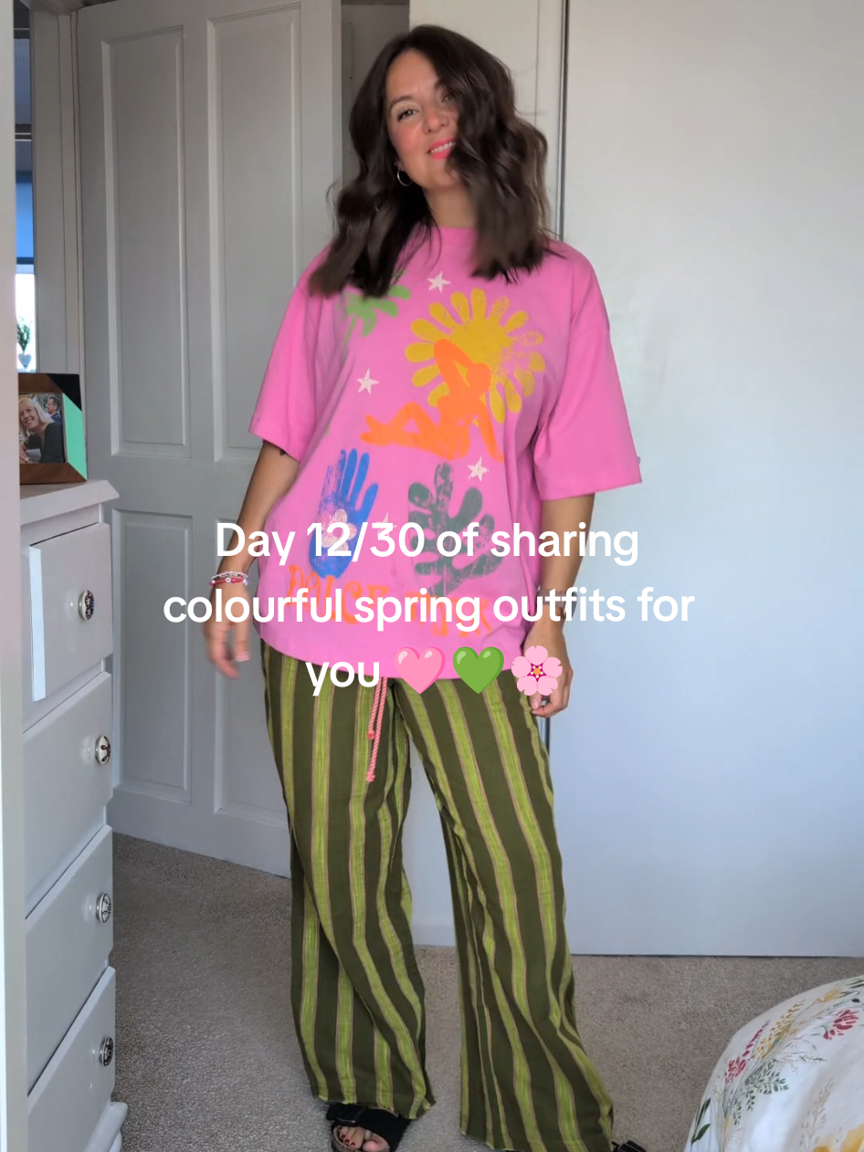 @lauradopamineoutfits