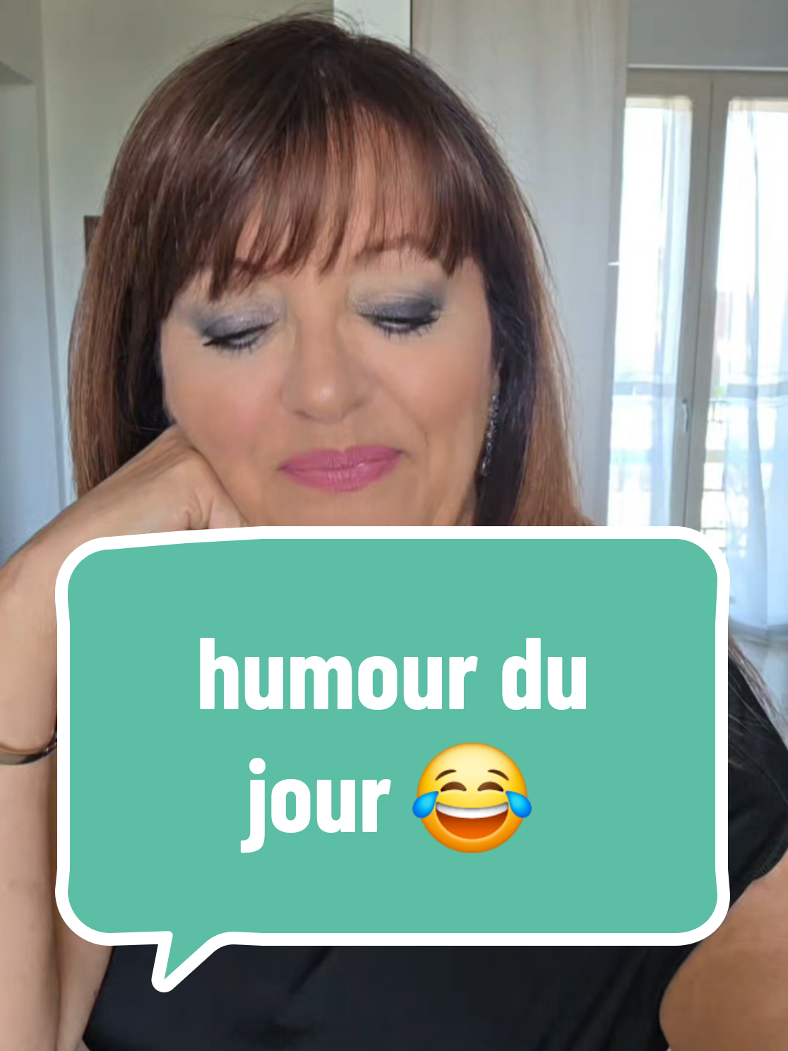 @Paola🌺un sourire pour tous🌺