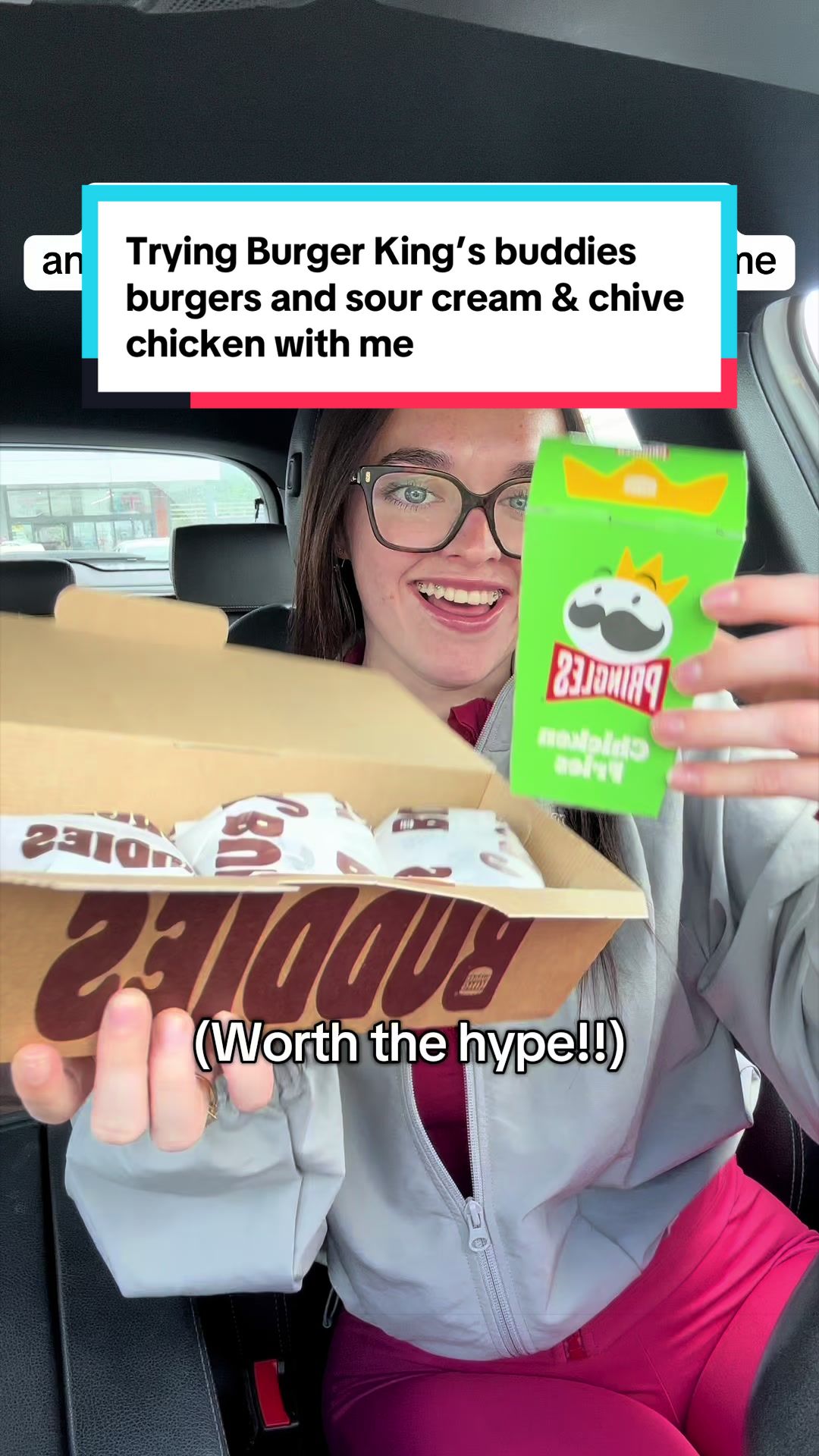 @KenyaHumphries