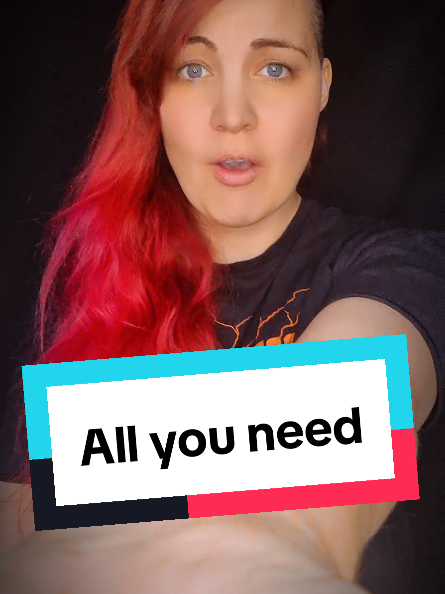 @DangerMommyDnD