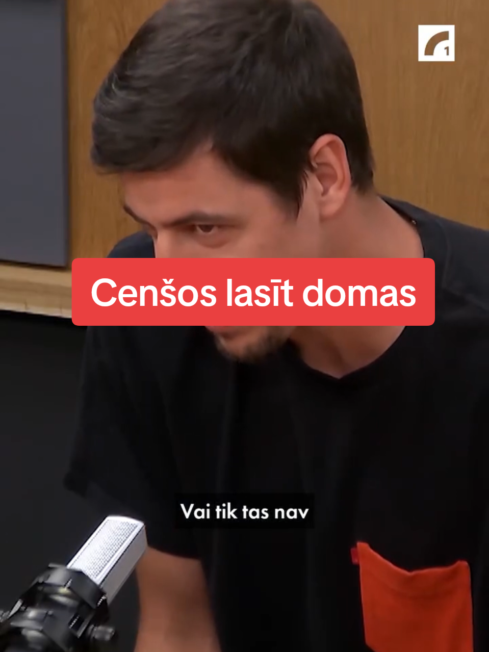 @Iluzionists Edžus