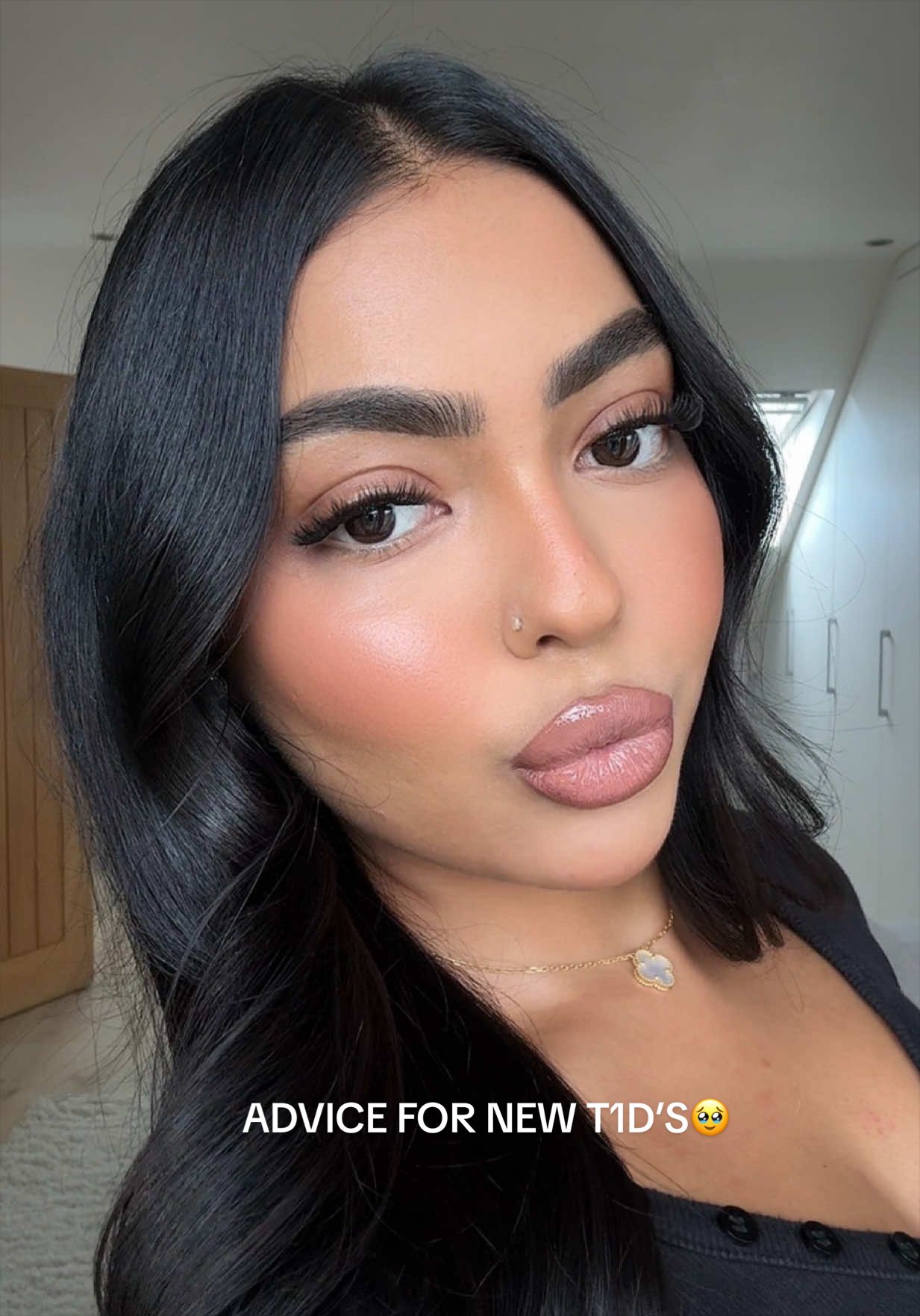 @Tarandeep Kaur