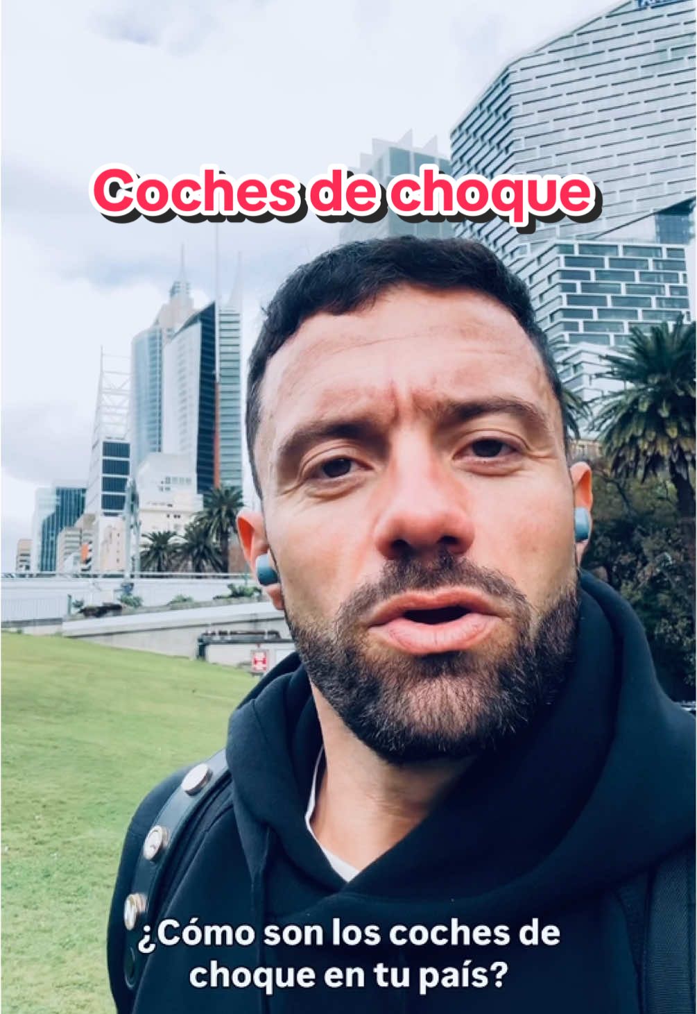 @Exploreando.Elmundo