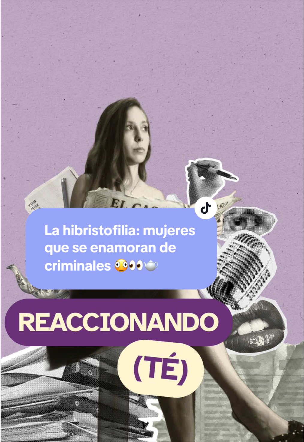 @Un té con crimen 🫖