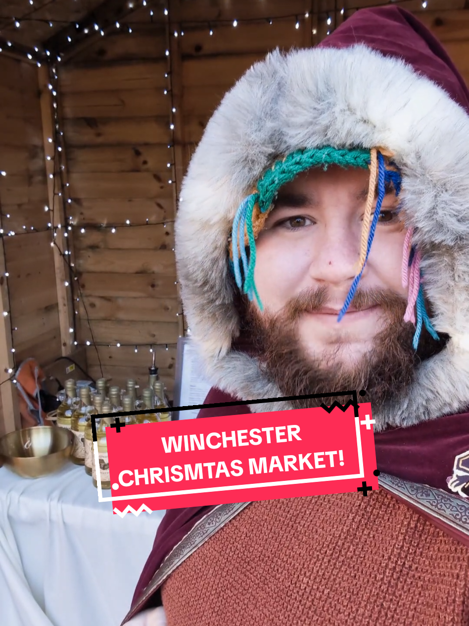 @Arcane Alchemist Mead