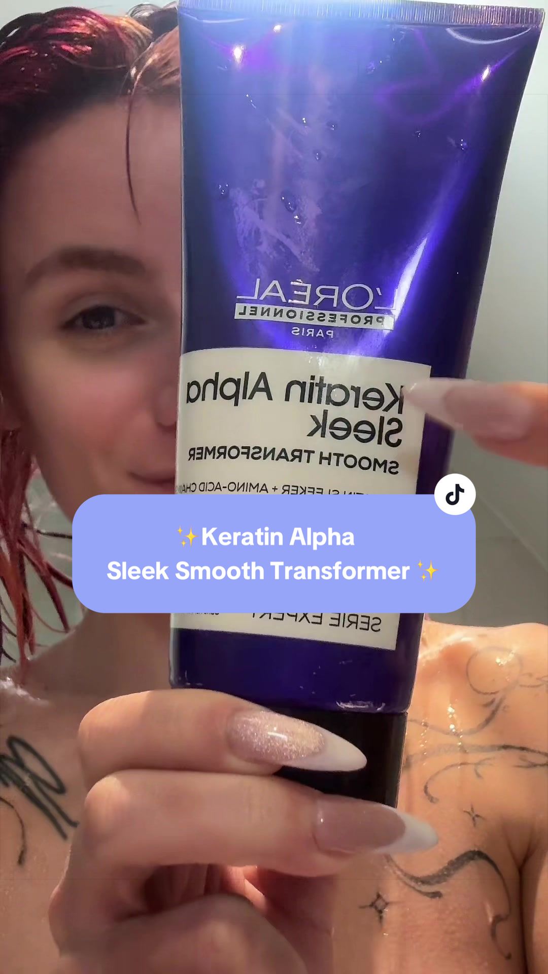 @Sarah Gonzalez🧚🏻♀️🦋