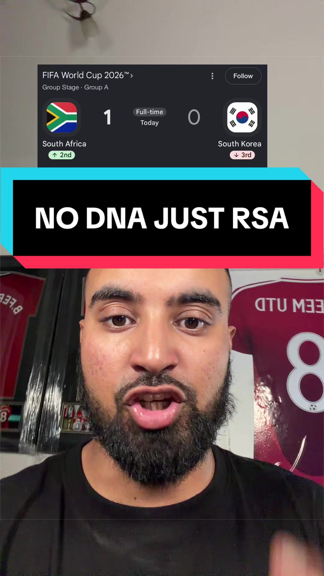 @NayeemUTDFC