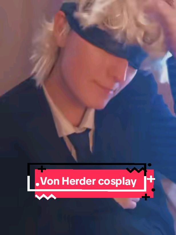 @✨That._.weird._.cosplayer✨