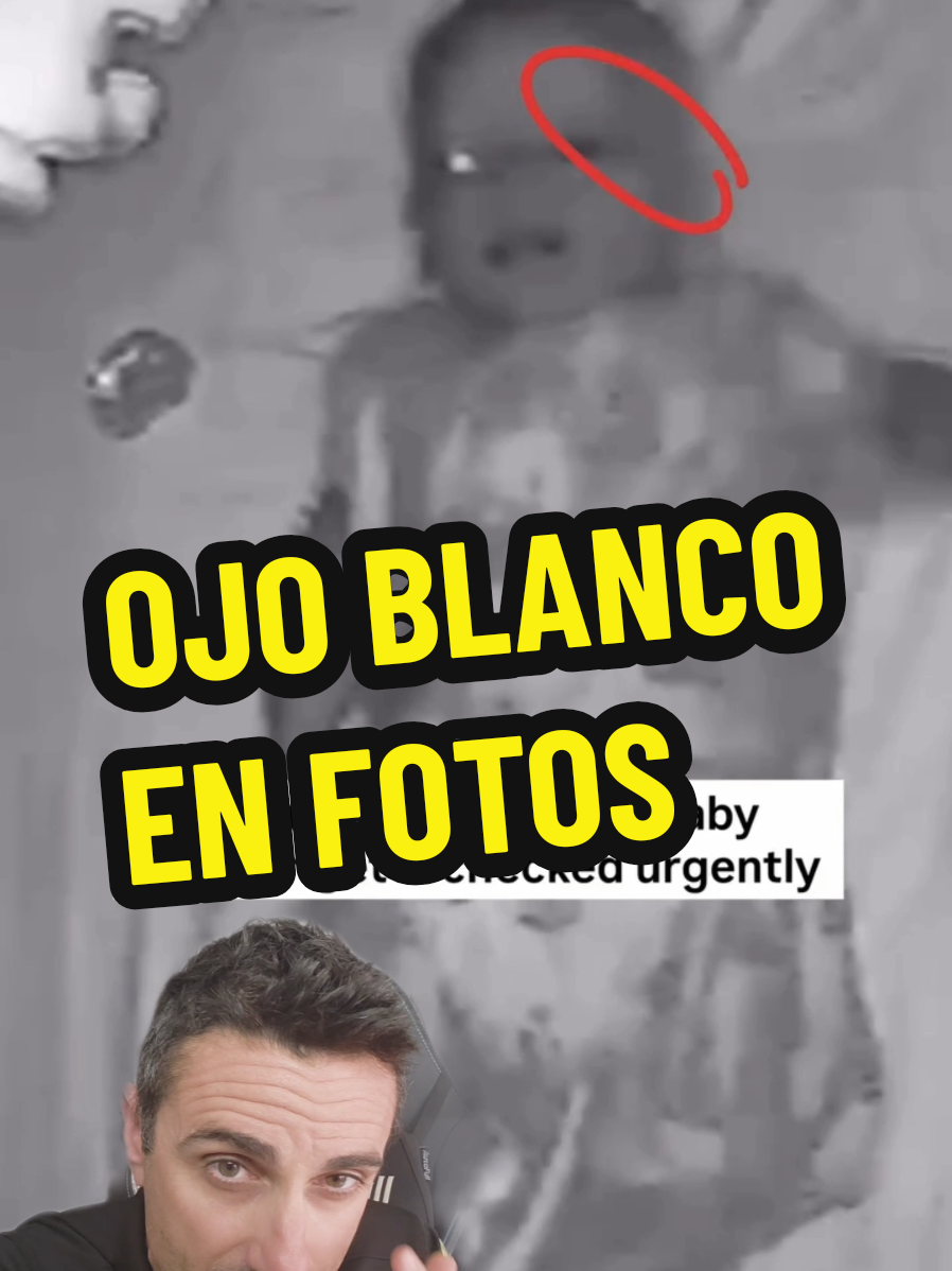 @Miguel ASSAL