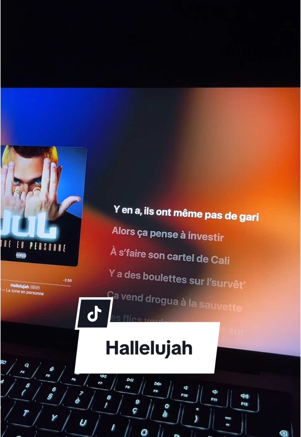 @lyrics.du.rap1
