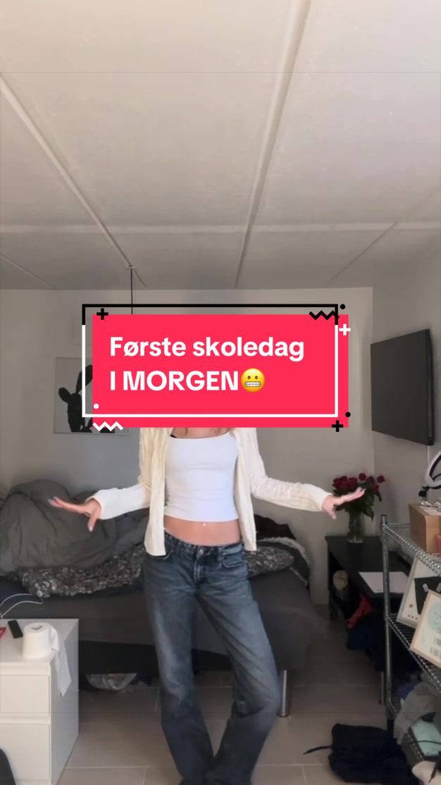 @Jensen🪭