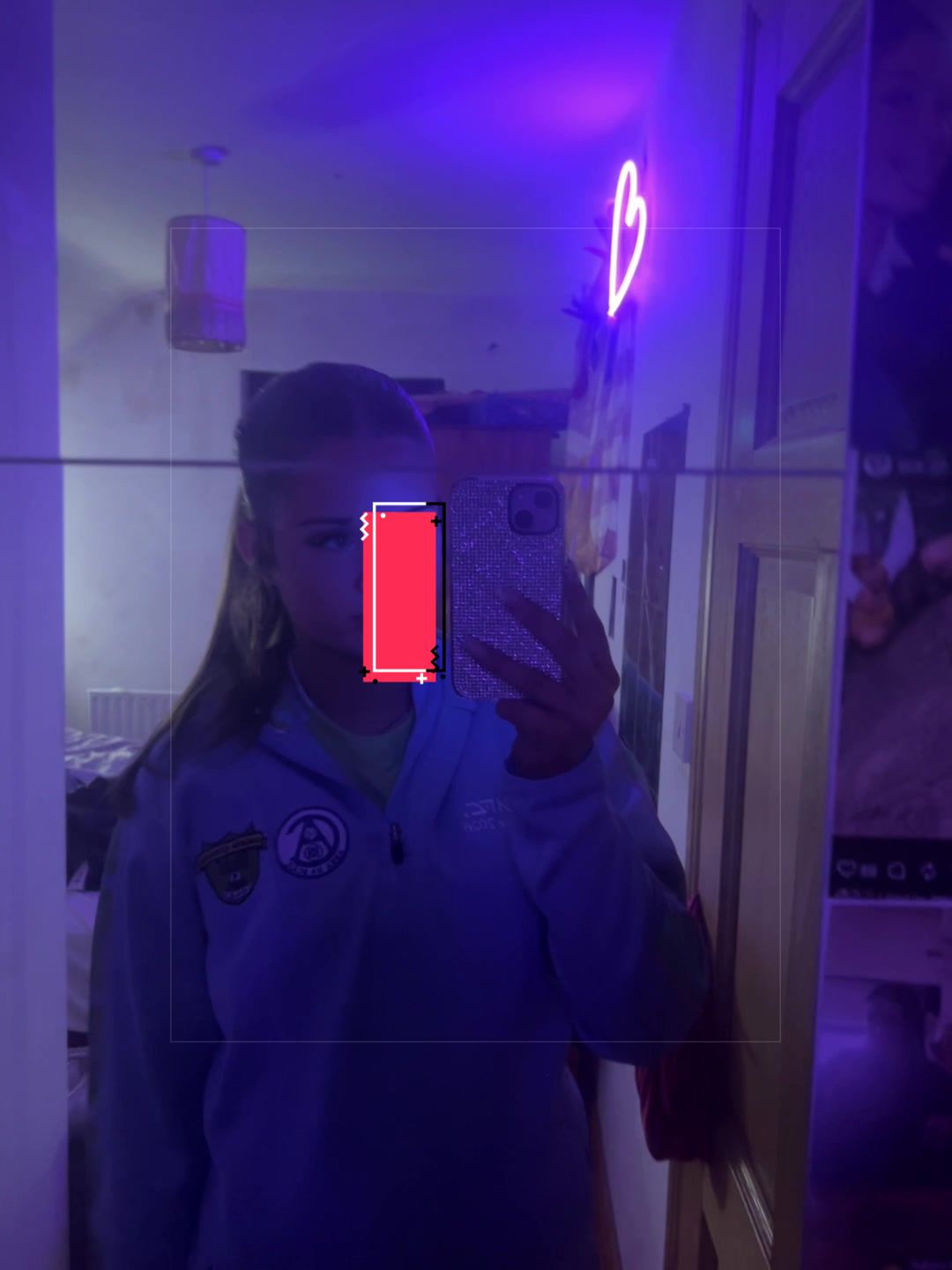 @ℰ𝒾𝓁ℯ 𝒽𝒶𝓎ℯ𝓈🐴