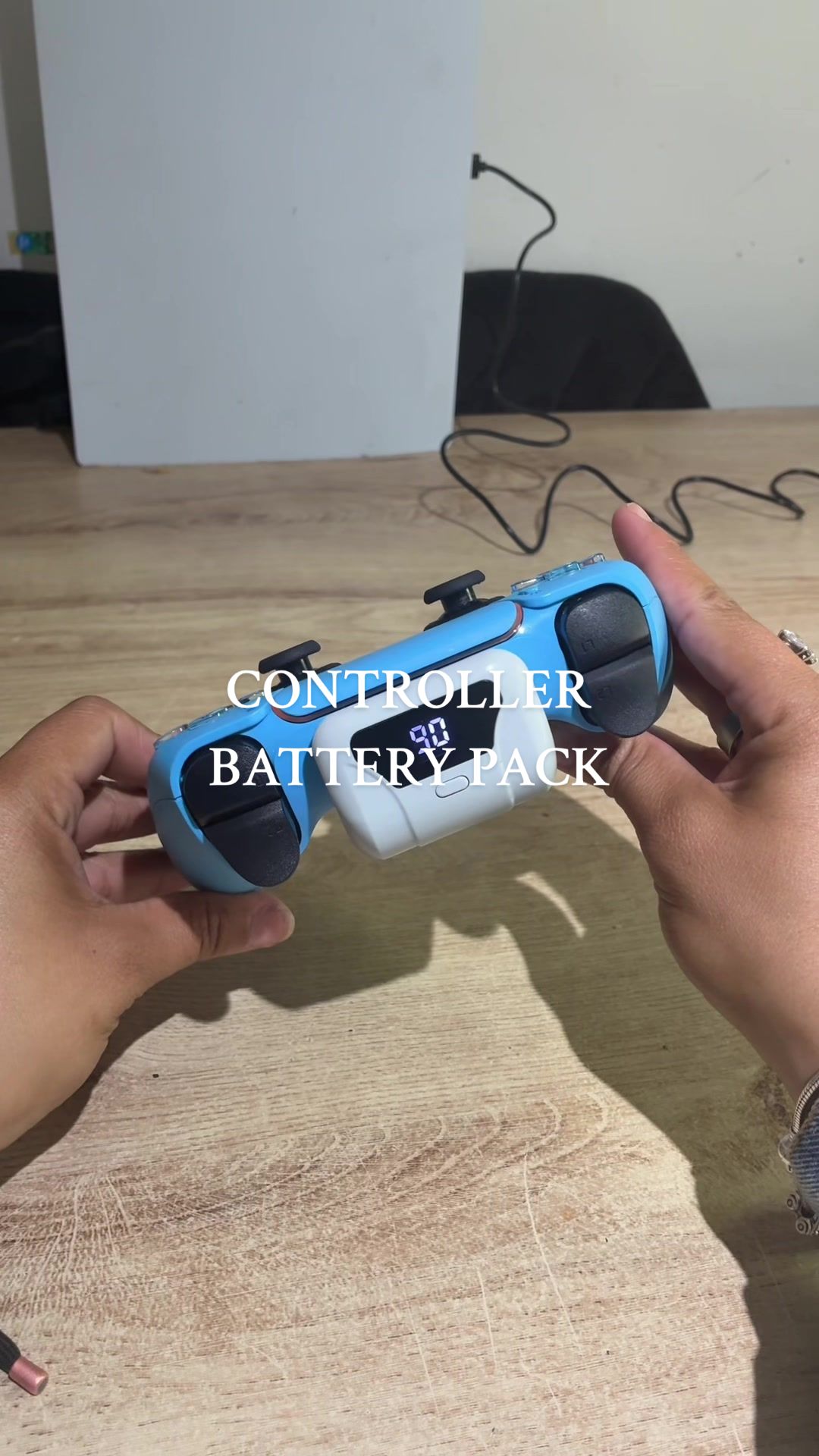 @April