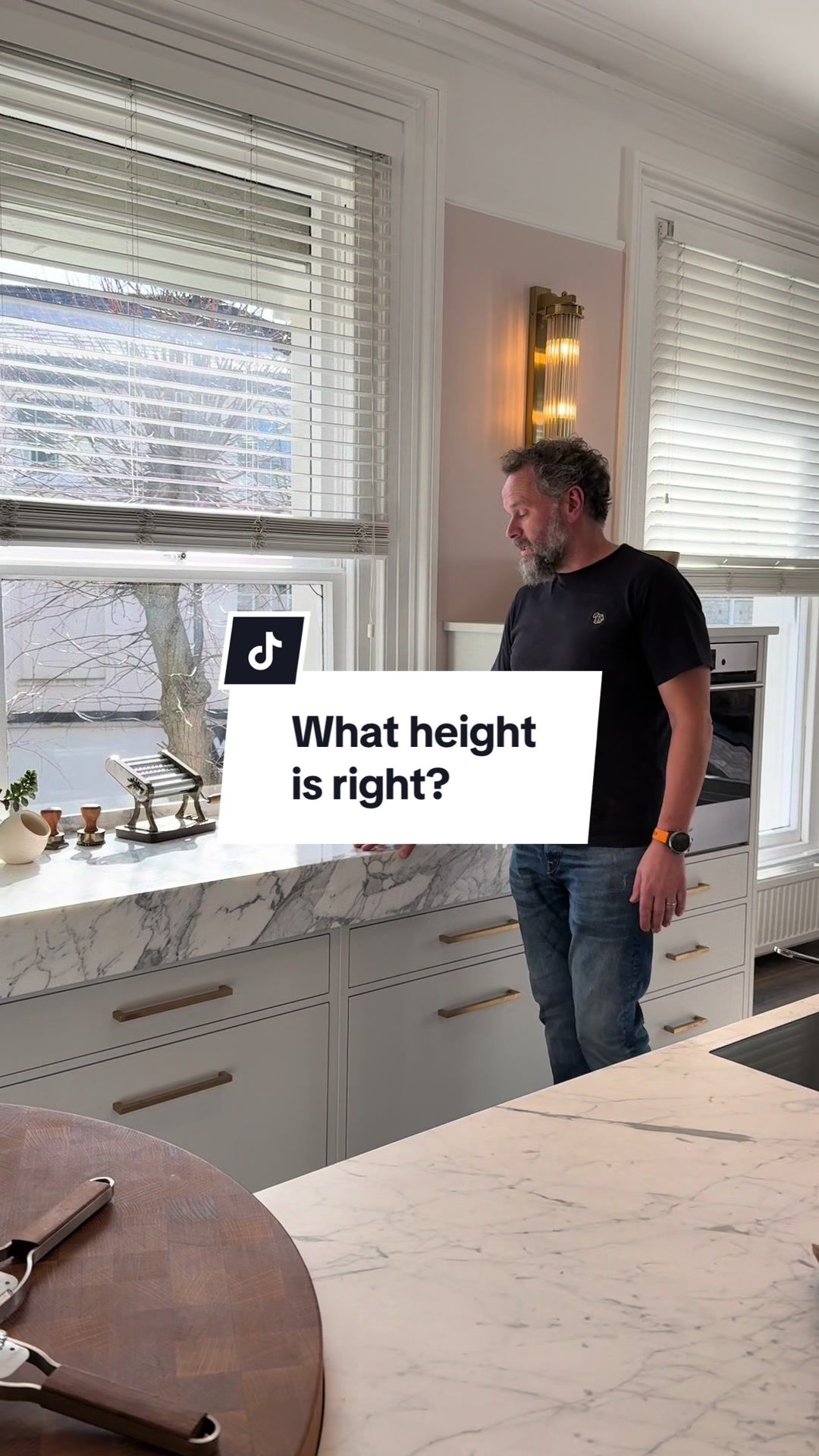 @RencraftKitchens