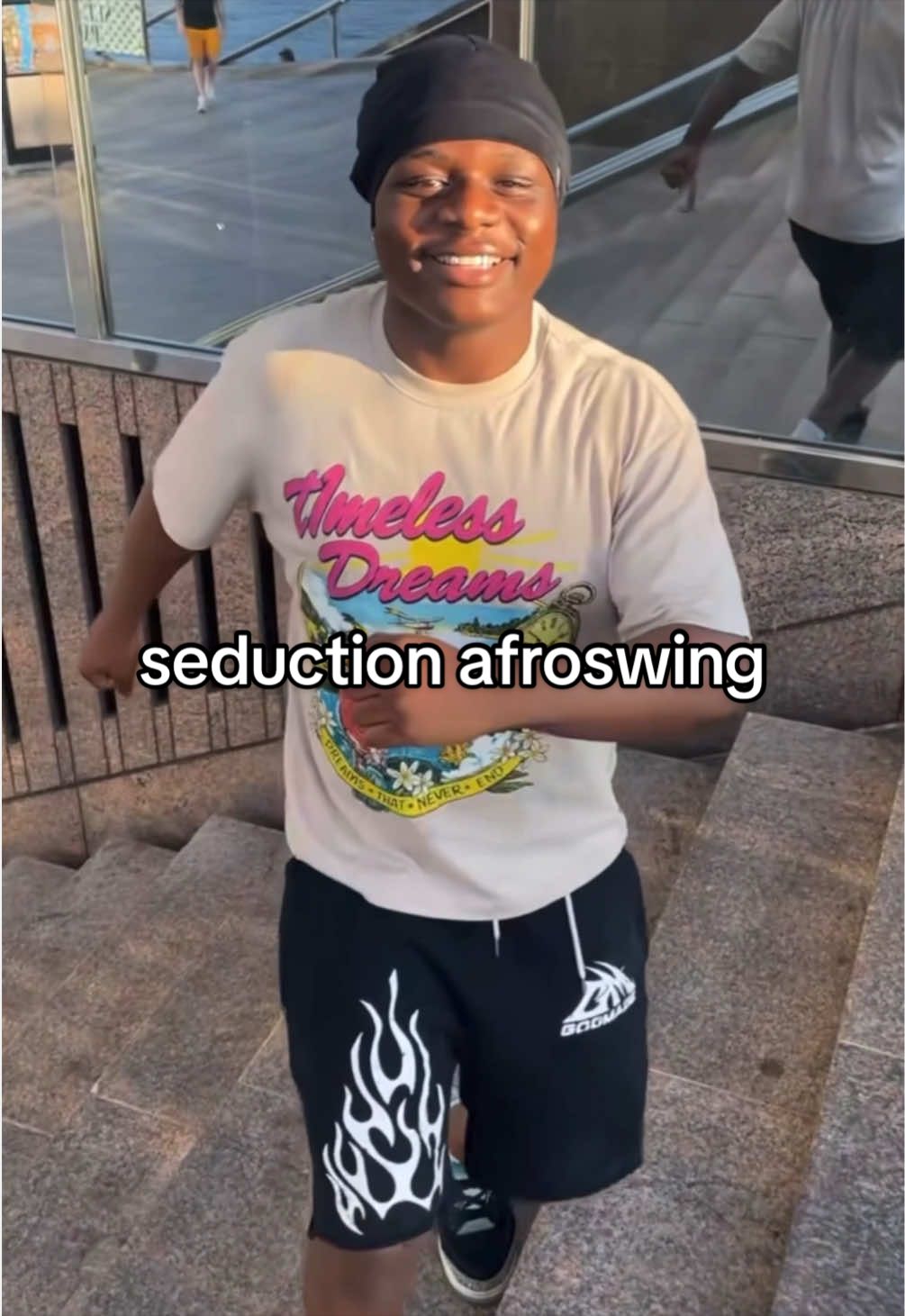 @desnfa