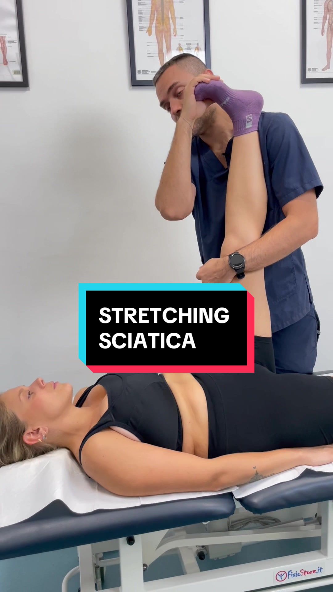 @OsteopataLuca