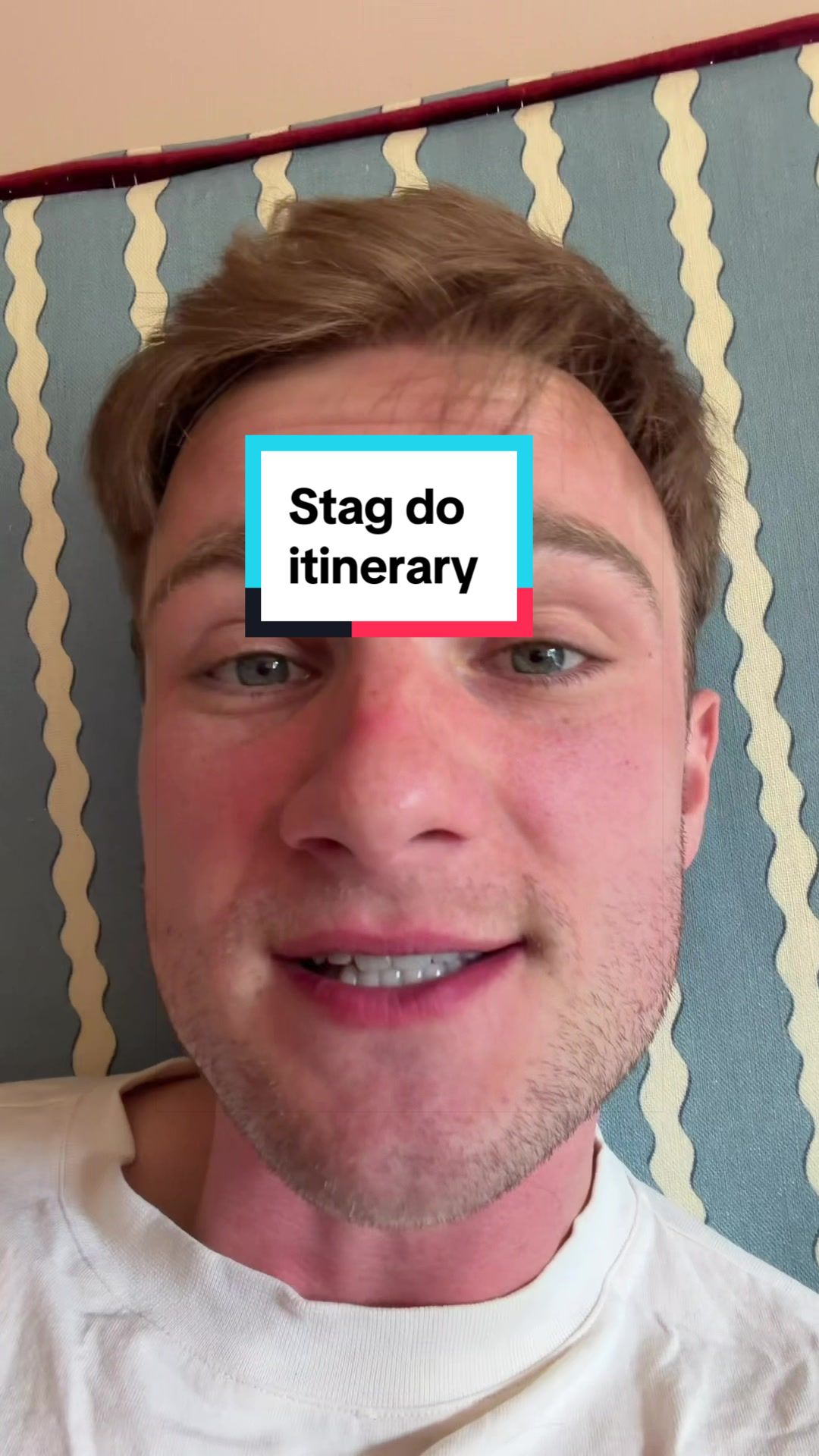 @Josh Berry