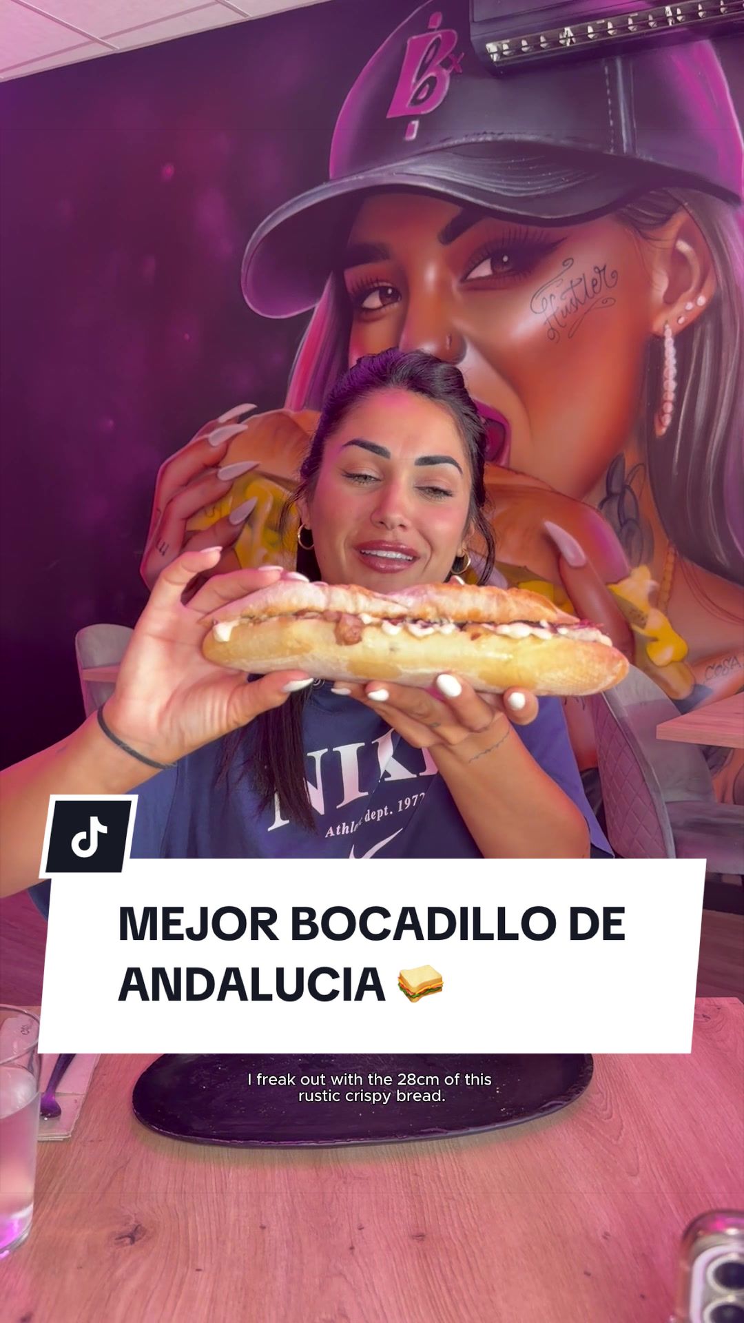 @COMO CON MIMI