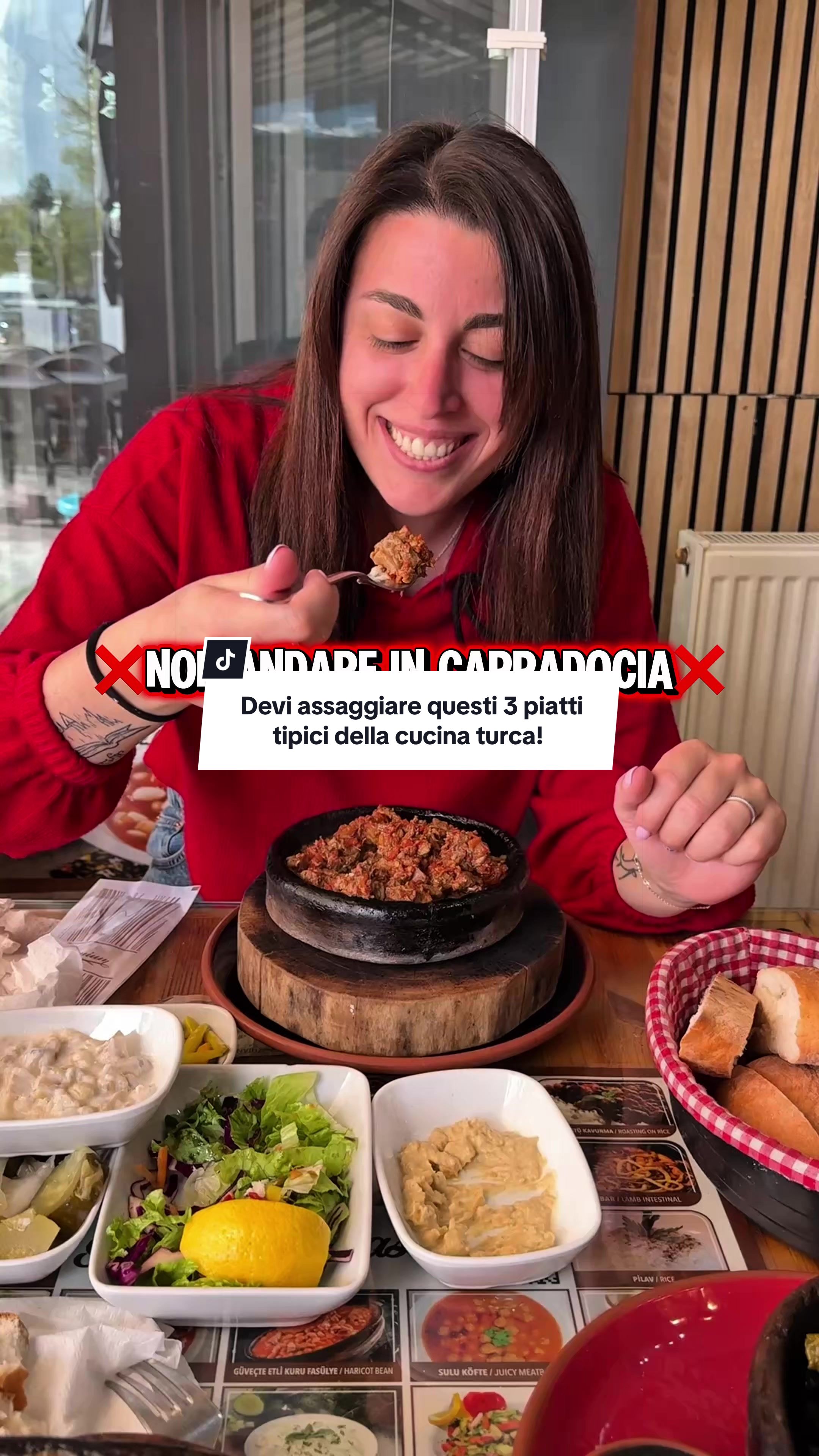 @Carlotta Tanisi