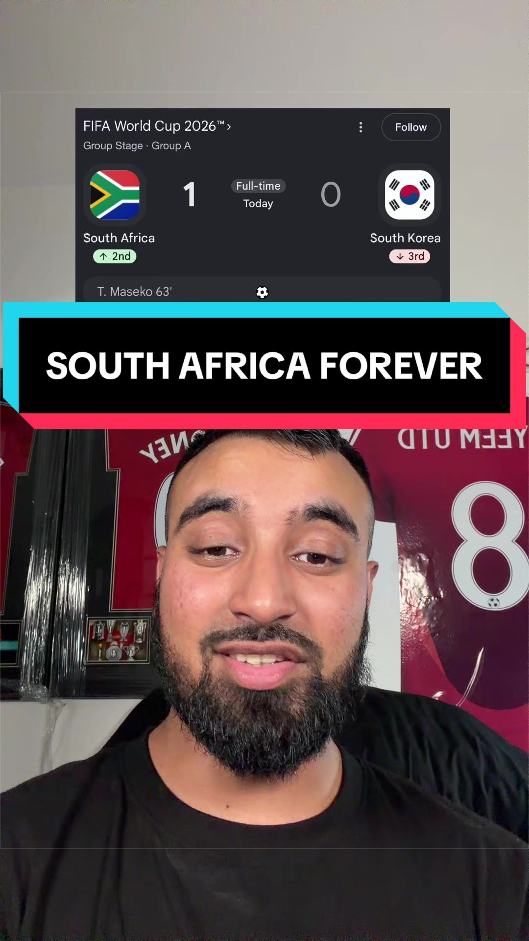 @NayeemUTDFC