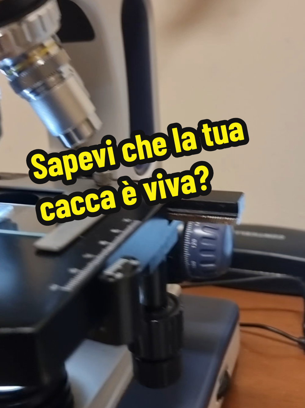 @dottor_microscope