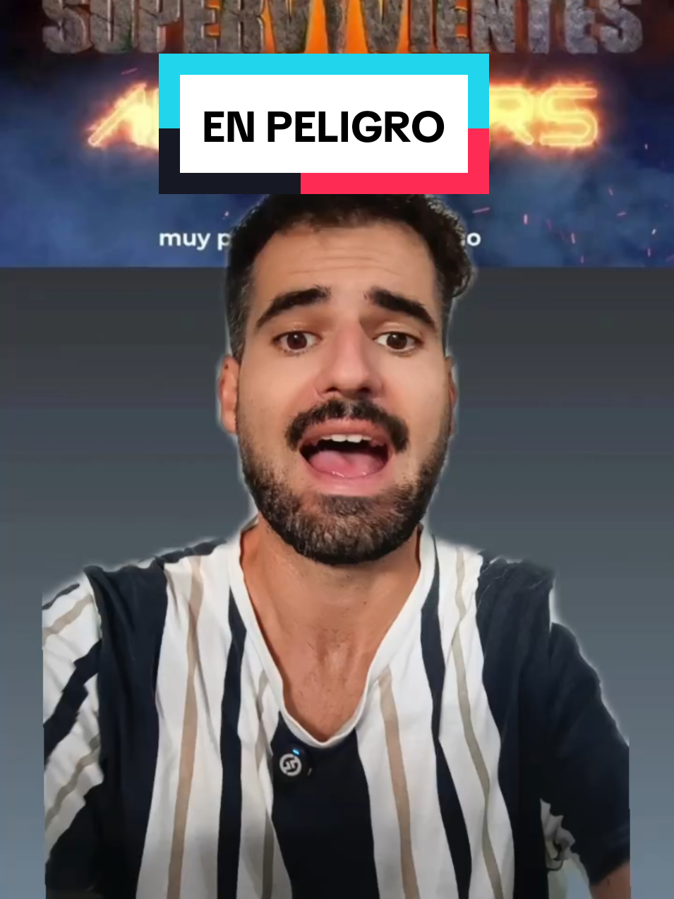 @Jes&uacute;s Maestro