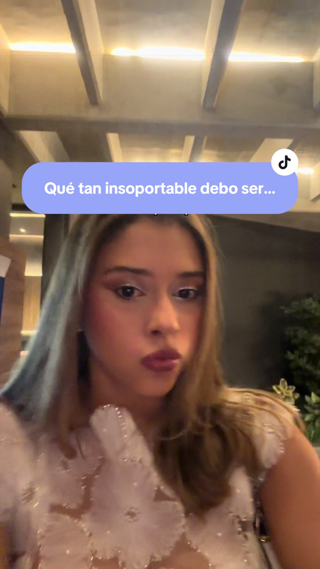 @✨Andrea G&oacute;mez✨